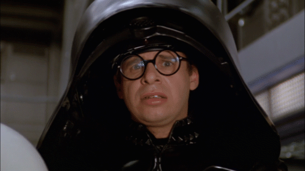 A35B80AE-C769-4FCF-BF22-C65F825713FF.gif