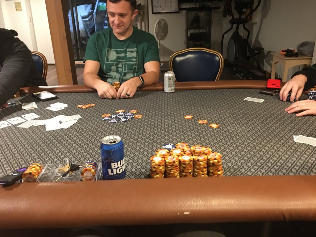 A3D2B084-1874-4AB6-8404-C0634ED3E6E4.jpeg