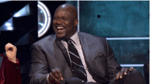 A401A6D5-DA8C-4838-92A1-89CCA41D00FE.gif