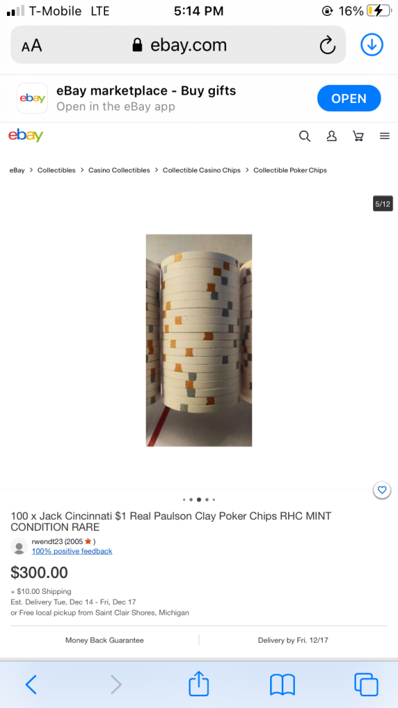 A40974D8-8787-4840-B65E-F4EC49357AB9.png