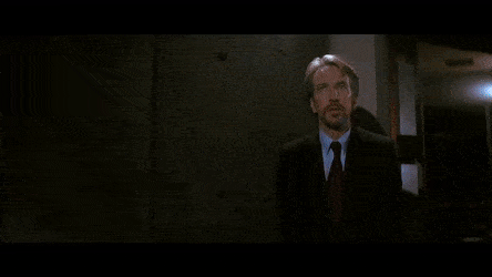 A4110FF5-66FD-4CB0-B6DB-607C667BDDD7.gif