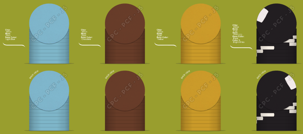a43d4e24-1e5c-40d8-8e74-08b30e88ed1c.png