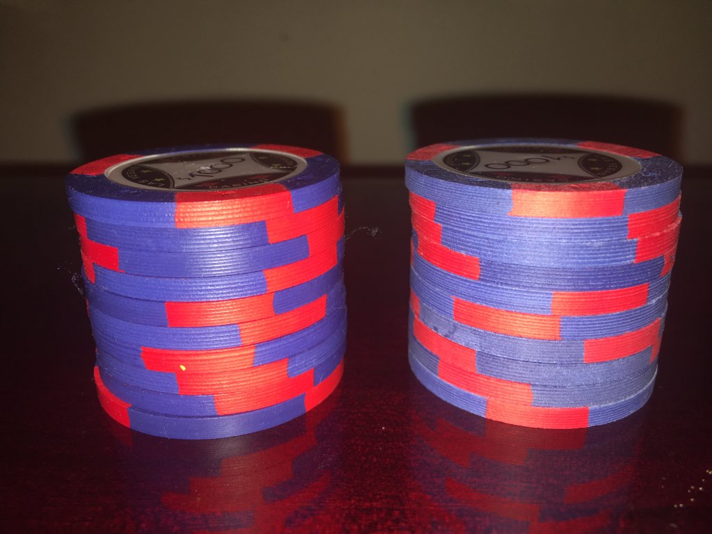 A455F00A-1029-4DEC-AD9E-2362D95D04FB.jpeg