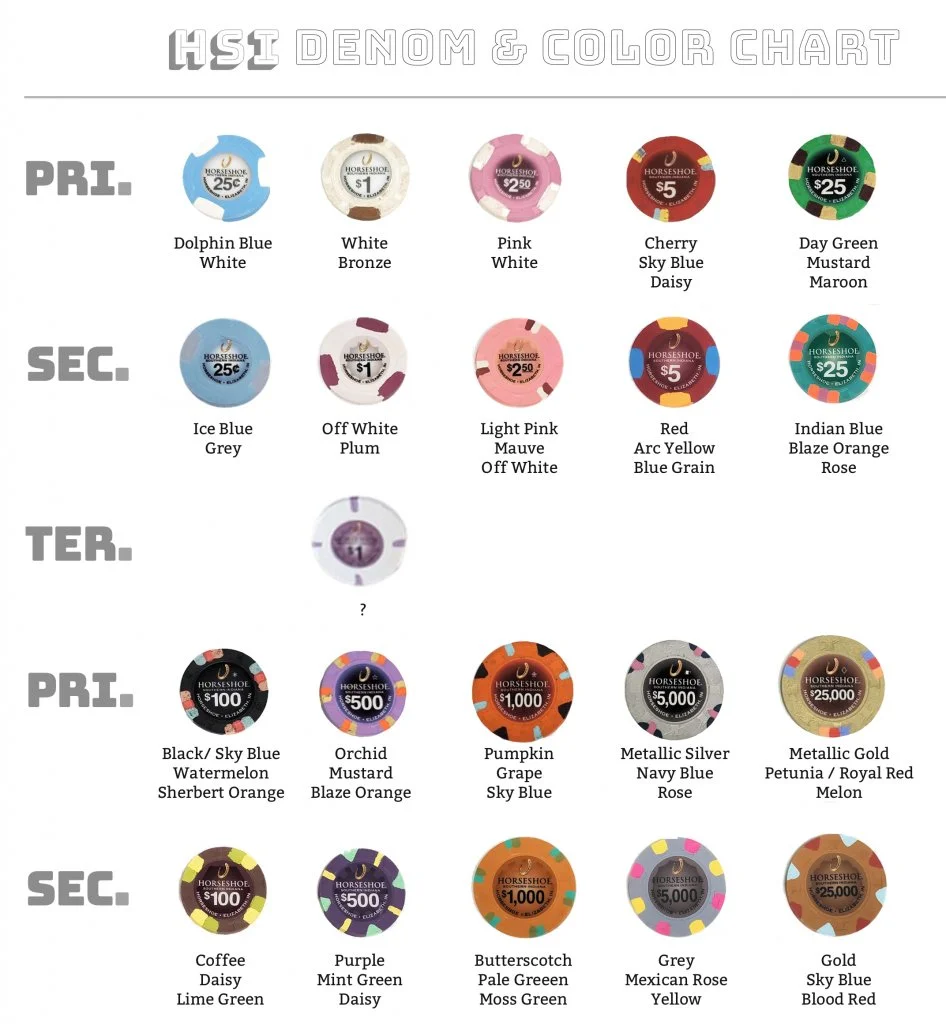 a45bd40a-e4b7-4848-8334-e3eadace12fd.webp