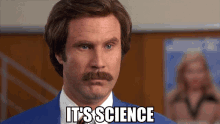 A46E6329-8A21-46E6-A4FE-41A18EAE51B1.gif