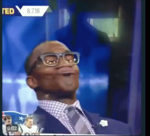 A4D1BB54-F33D-444B-8D40-CD8D38FF19C6.gif