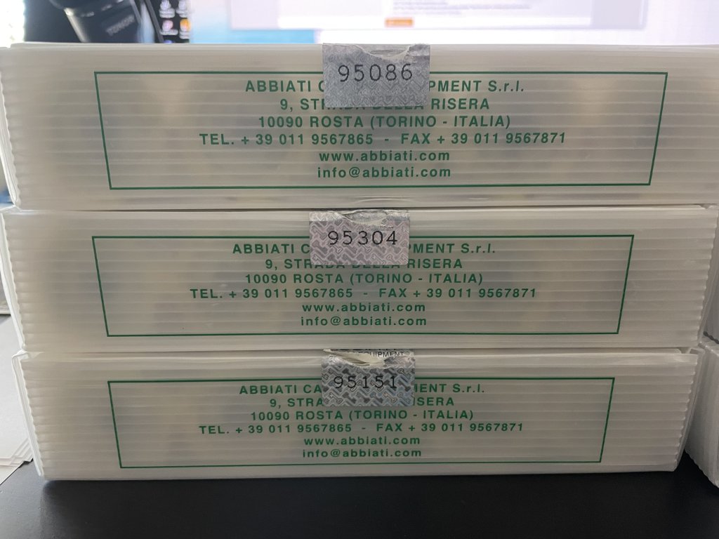 A4E30743-56AC-459D-B7E5-0C39E8C5A664.jpeg