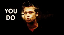 A4E6093A-6E2A-4553-83E1-BE618C06B67F.gif