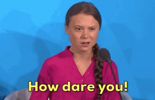 A4ED93B7-46BF-4AD7-8B9B-8E871B88248B.gif