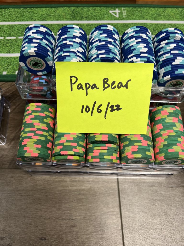 A4FA099A-E111-4310-BF06-7796791B89AC.jpeg