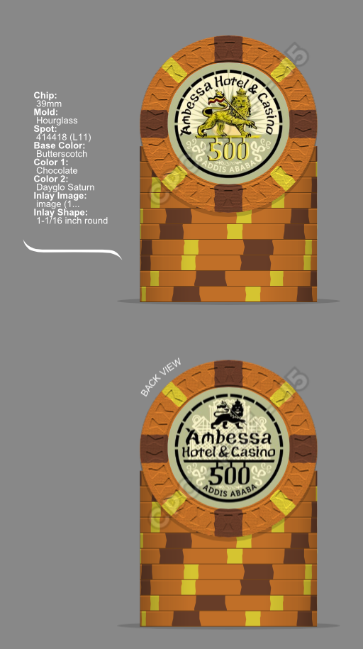 A500 v4.png