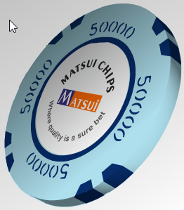 a50000.png