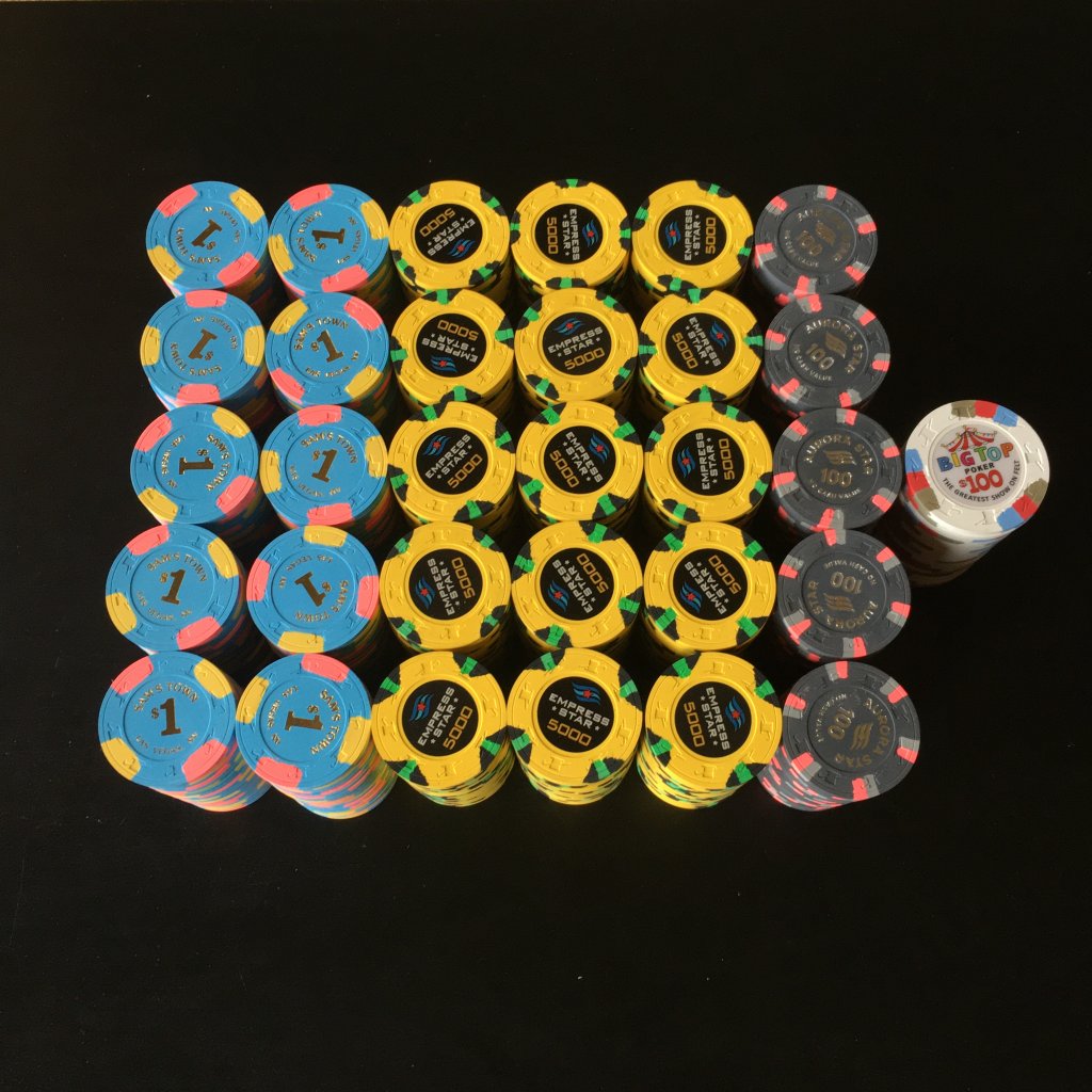 A50B3755-1ED4-43A0-8770-808B4C136508.jpeg