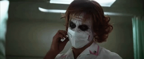 A57E99C5-11F5-44DF-BB93-3F99FECA67DC.gif
