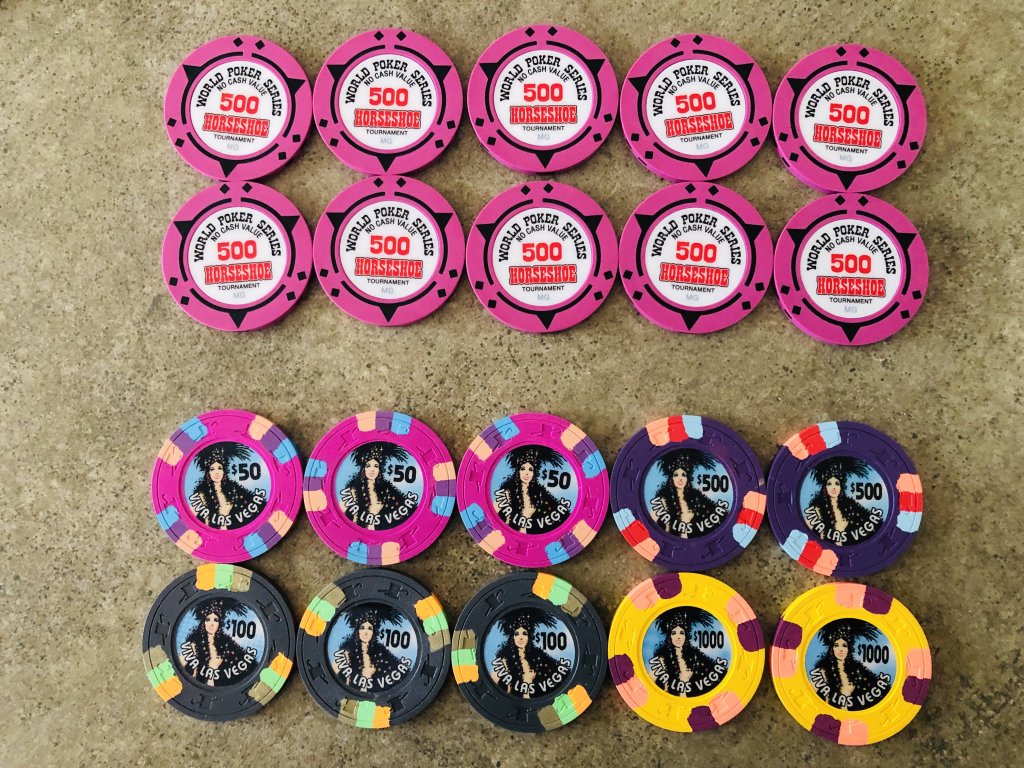 248973