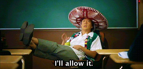 A58D8ECE-C974-4BE2-9FD6-D1AC6B2F4790.gif