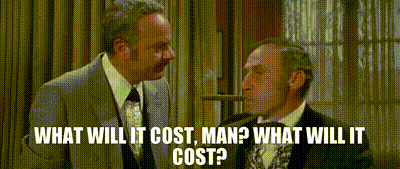 a598f3c4-c57a-4d26-a66b-144a430d1263_text.gif