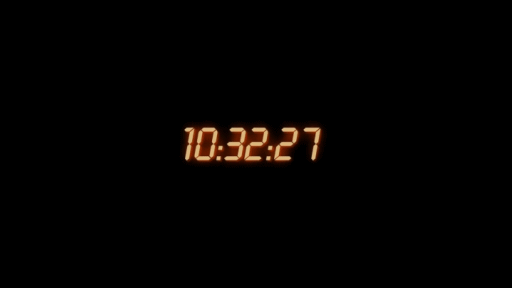 a5a4222bf5bc4ffdcf0add2d2d5bccff.gif