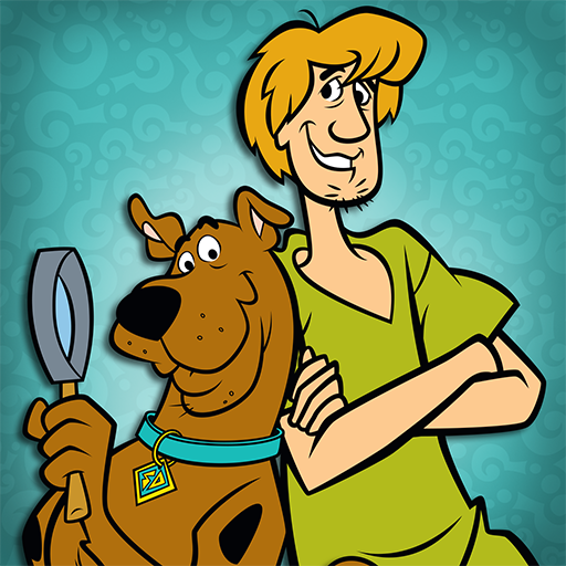 A5CC87AB-8A28-4180-920B-6D4720DCDB21.png
