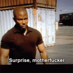 A5CDFB30-BF77-4E02-A3FF-578D1640AD3A.gif