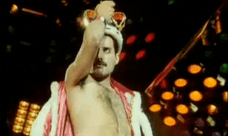 A5E021D1-B125-435F-AE48-B6F9A2E638C0.gif