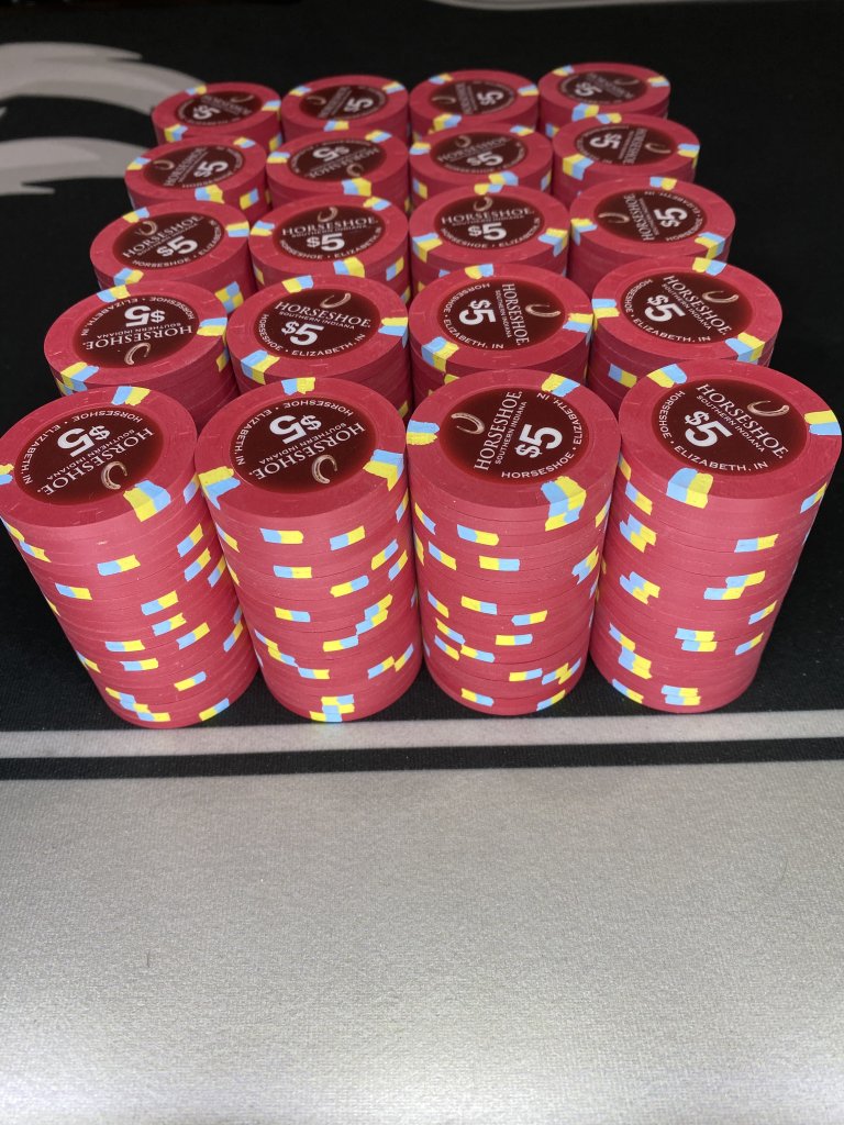 A5F058C9-9569-4B62-806F-CE19597C4D7B.jpeg