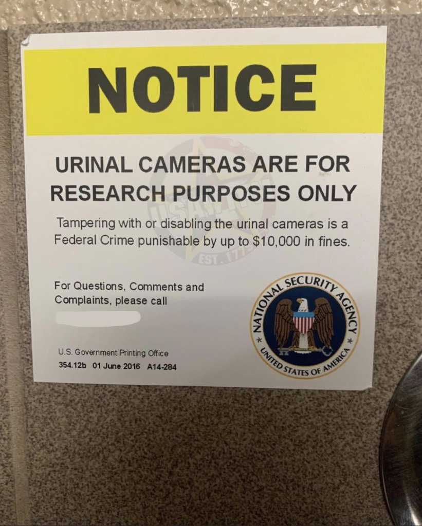 A60946EF-5AF3-40DA-B8B0-69FF8D77738F.jpeg