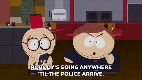 A61C67E8-D008-4C69-A3DF-A8B8BA216260.gif