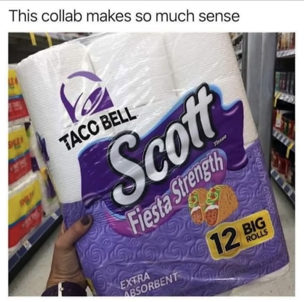 A636D4D1-6F04-47F7-87B2-BF3D5F9979F8.jpeg