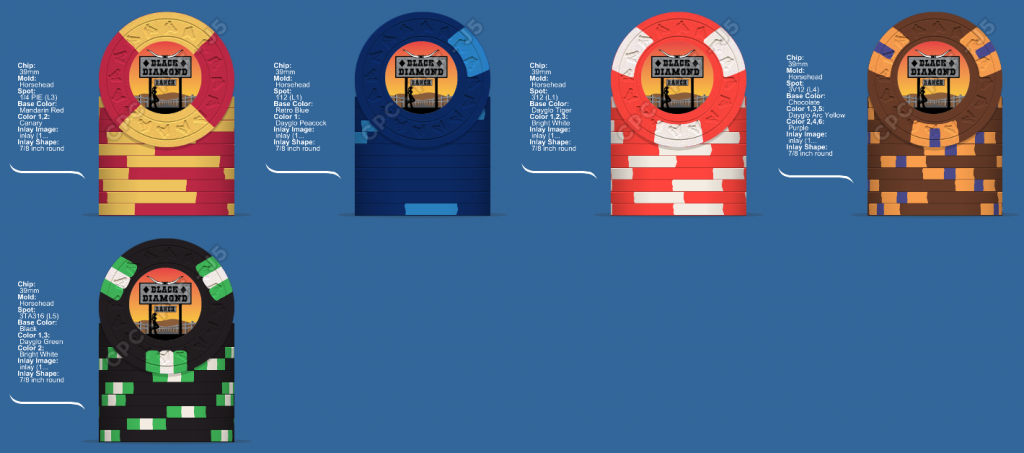 A640E954-3D5D-41C5-B0C4-729112EB8972.png