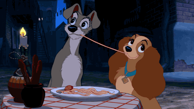 A6AEFA2C-0EDB-44DF-8B1E-ED9A1DE038E1.gif