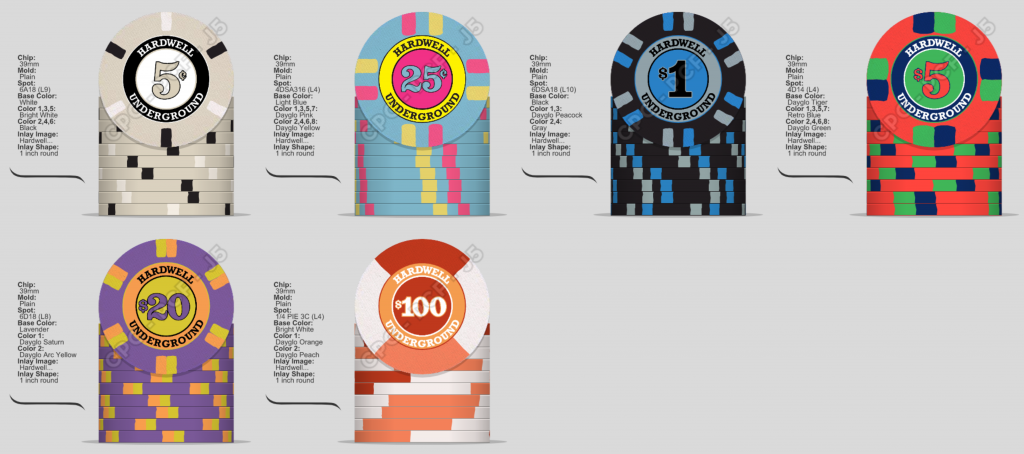 a6b6d379-9ab5-4ae8-9439-e8eb3b695177.png