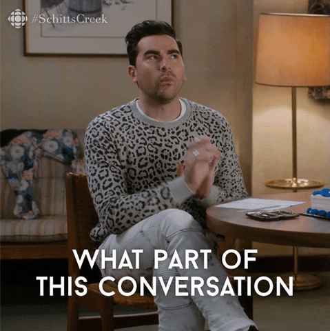 A6C95D7E-B92C-421A-869D-DCEE8E514E7C.gif