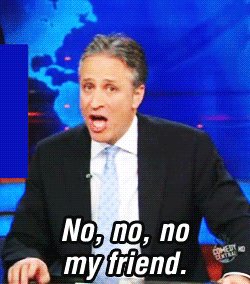 A6D6EF1B-0ADE-4B26-A68B-EF9001A125EE.gif