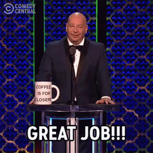 A70D771A-BEF6-459A-BFB4-93233F760DB0.gif