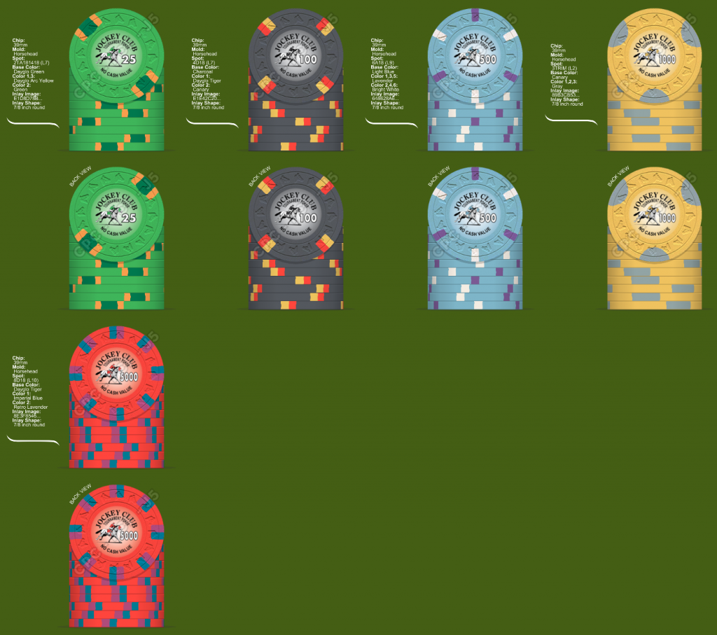 A7208507-33C3-4114-AD47-E8222C2DEB99.png