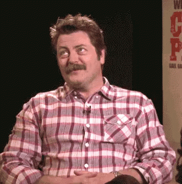 A74B958F-840B-4DD2-B8B3-56BEBC9E098A.gif