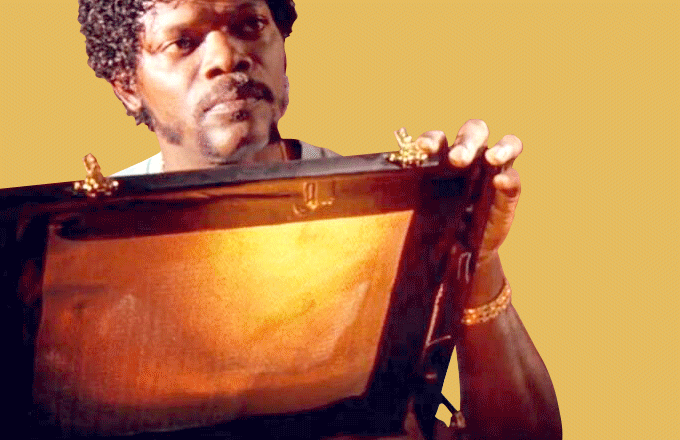 A79D7F81-67BB-407A-AA17-837AE1B06B27.gif