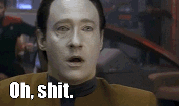 a79Jr229u3bzO.gif