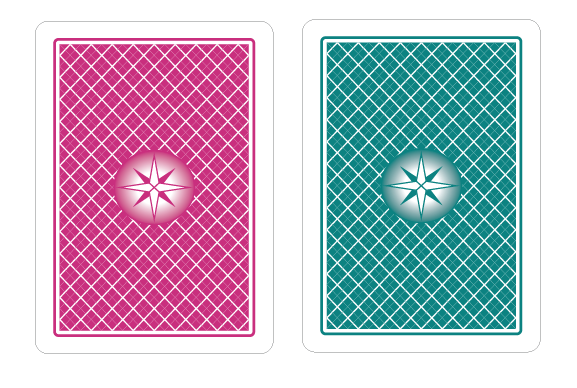 A7A947CF-9A01-4100-92C9-ED3B09F96BC7.png