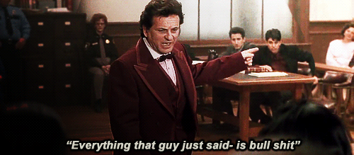 A7D9D7EC-C29D-4EC5-AED4-E6C20065D189.gif