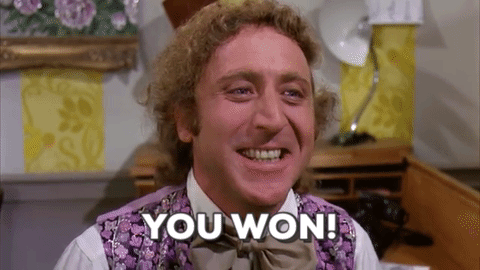 A7DE41A2-F562-41BE-95E0-9054B8488BD4.gif