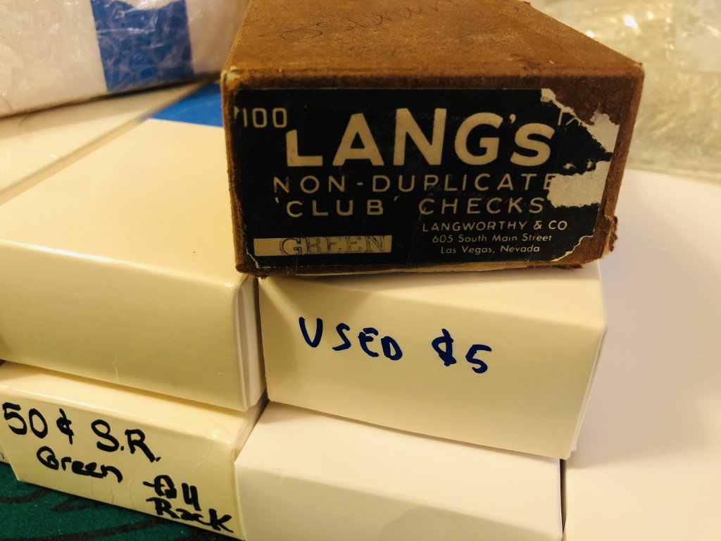 A7F6FF06-95B0-4B64-A0F9-8ADC01132706.jpeg