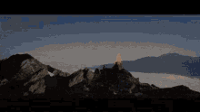 A8059B66-B491-4D4F-988F-02AE75CC9B2F.gif