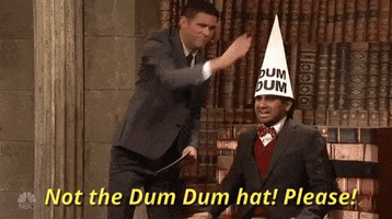 A809DAFC-4AD6-46E7-AAE1-1363F946CA12.gif