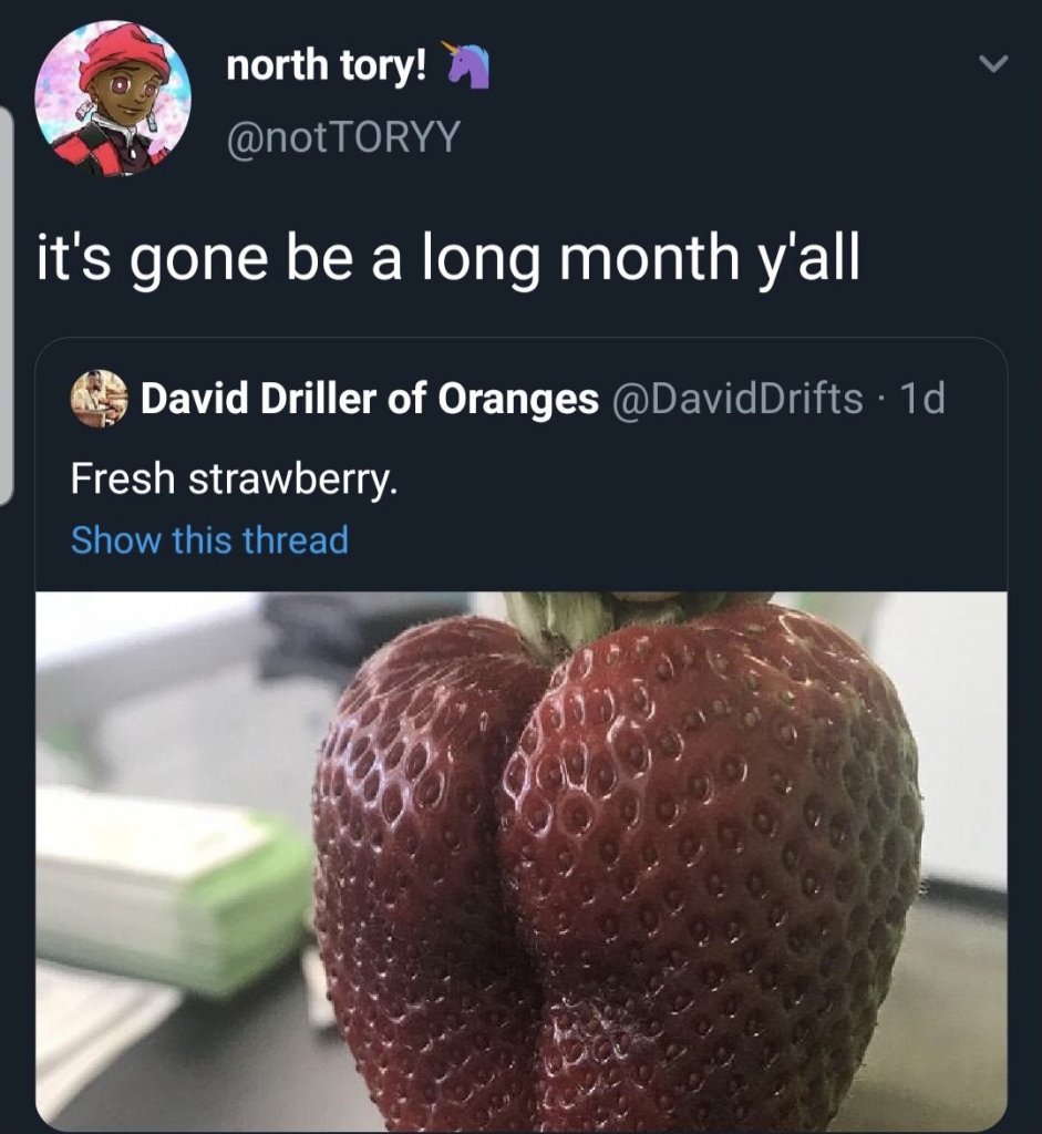 A81F00E6-E6FD-4651-8E13-4CC05C4C2091.jpeg