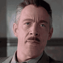 A82DF59A-6491-4F59-ABAA-A33C2BC77525.gif
