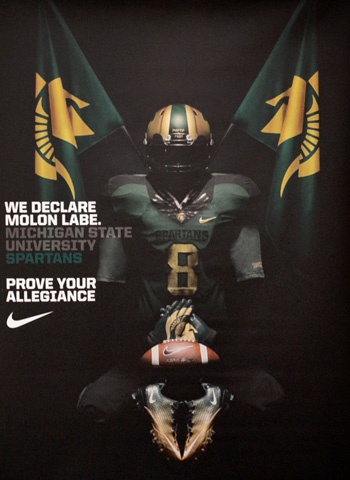 a837ea6facf40b74a926c4e598c984bc--molon-labe-msu-spartans.jpg
