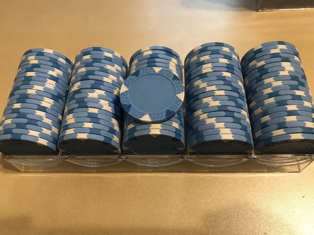 242516