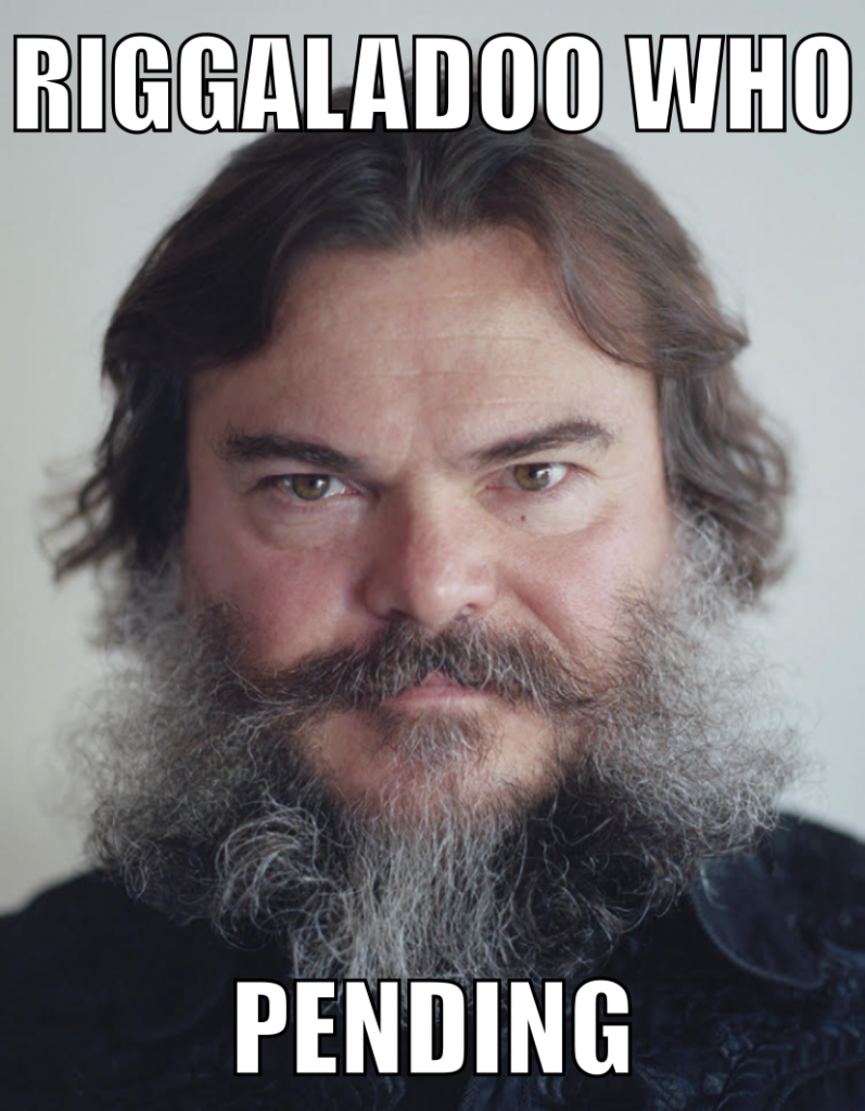 A8B45639-BF6E-41C1-81E3-8AAB2A7B5F4D.png